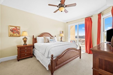 Experience resort living in Blue Mountain Beach in a spacious 1 - photo 26