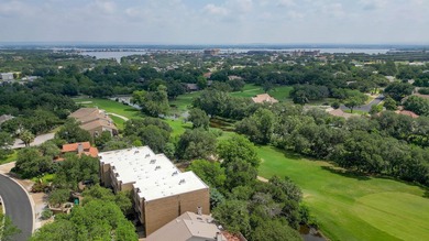This exceptional townhome is in the heart of Horseshoe Bay - photo 26