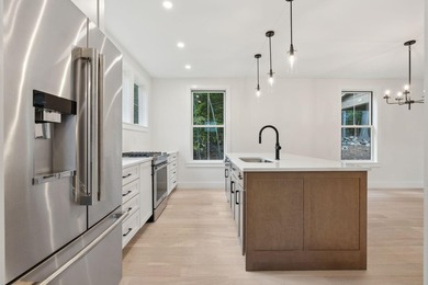 Discover unparalleled luxury at Camp Woodlands, an exclusive - photo 26