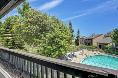 Welcome to this rare top-floor, end unit, fully remodeled 2 - photo 26