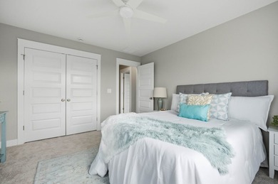 Waterfront | Brand New Coastal Construction | Move-In Ready - photo 26