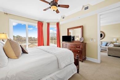 Experience resort living in Blue Mountain Beach in a spacious 1 - photo 27