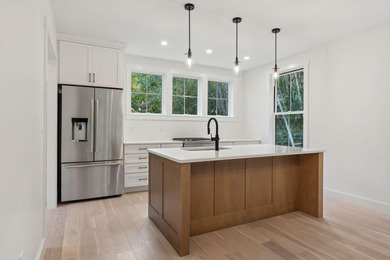 Discover unparalleled luxury at Camp Woodlands, an exclusive - photo 27