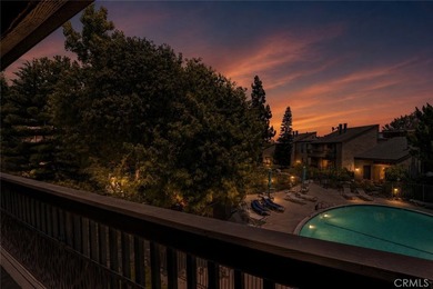 Welcome to this rare top-floor, end unit, fully remodeled 2 - photo 27