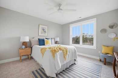 Waterfront | Brand New Coastal Construction | Move-In Ready - photo 27