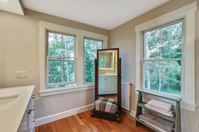 Welcome to 130 Lands End Road-an exceptional lakefront retreat - photo 27