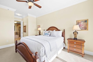 Experience resort living in Blue Mountain Beach in a spacious 1 - photo 28