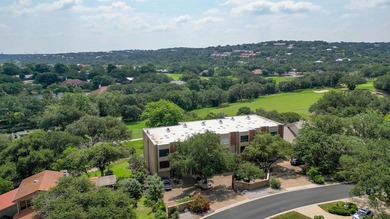 This exceptional townhome is in the heart of Horseshoe Bay - photo 28