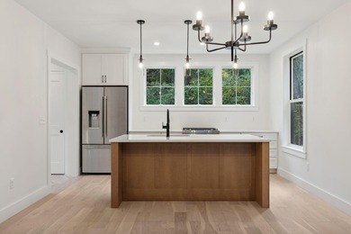 Discover unparalleled luxury at Camp Woodlands, an exclusive - photo 28