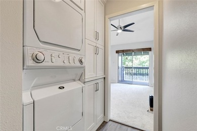 Welcome to this rare top-floor, end unit, fully remodeled 2 - photo 28