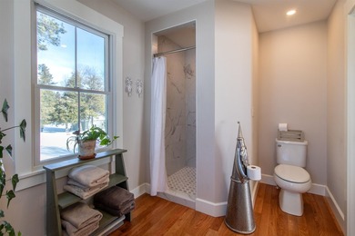 Welcome to 130 Lands End Road-an exceptional lakefront retreat - photo 28