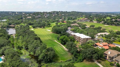 This exceptional townhome is in the heart of Horseshoe Bay - photo 29