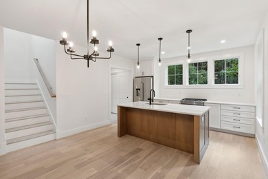 Discover unparalleled luxury at Camp Woodlands, an exclusive - photo 29