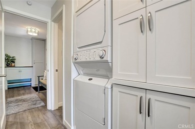 Welcome to this rare top-floor, end unit, fully remodeled 2 - photo 29