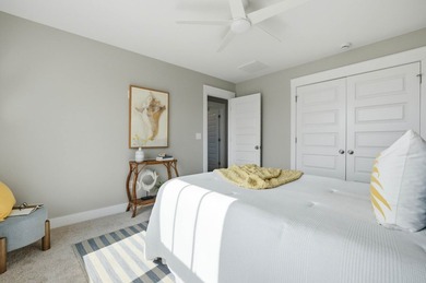 Waterfront | Brand New Coastal Construction | Move-In Ready - photo 29