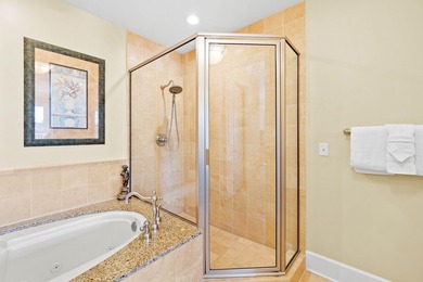 Experience resort living in Blue Mountain Beach in a spacious 1 - photo 30