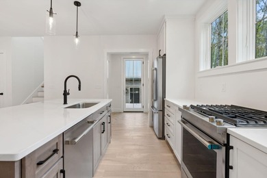 Discover unparalleled luxury at Camp Woodlands, an exclusive - photo 30