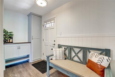 Welcome to this rare top-floor, end unit, fully remodeled 2 - photo 30