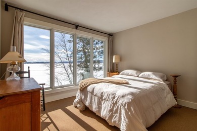 Welcome to 130 Lands End Road-an exceptional lakefront retreat - photo 30