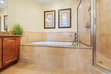 Experience resort living in Blue Mountain Beach in a spacious 1 - photo 31