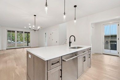 Discover unparalleled luxury at Camp Woodlands, an exclusive - photo 31