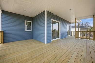 Waterfront | Brand New Coastal Construction | Move-In Ready - photo 31