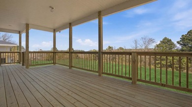 Waterfront | Brand New Coastal Construction | Move-In Ready - photo 32