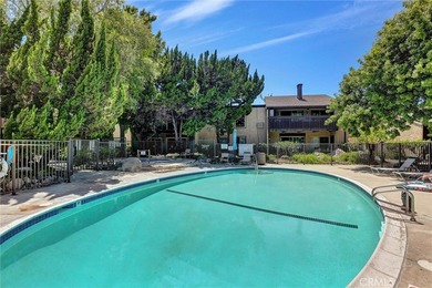 Welcome to this rare top-floor, end unit, fully remodeled 2 - photo 33