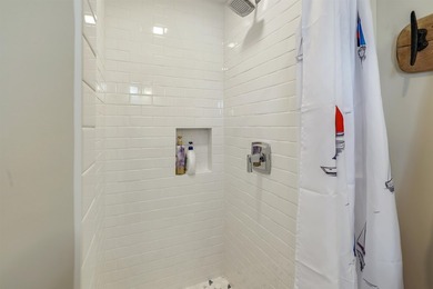 Welcome to 130 Lands End Road-an exceptional lakefront retreat - photo 33