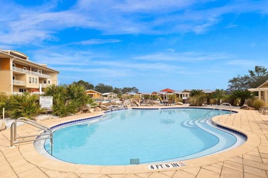 Experience resort living in Blue Mountain Beach in a spacious 1 - photo 34