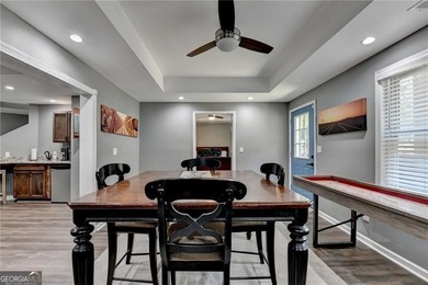 PRICE IMPROVEMENT!! Stately 6-bedroom, 5-bath executive home - photo 34