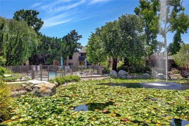 Welcome to this rare top-floor, end unit, fully remodeled 2 - photo 34