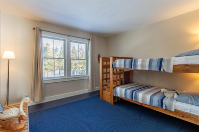 Welcome to 130 Lands End Road-an exceptional lakefront retreat - photo 34