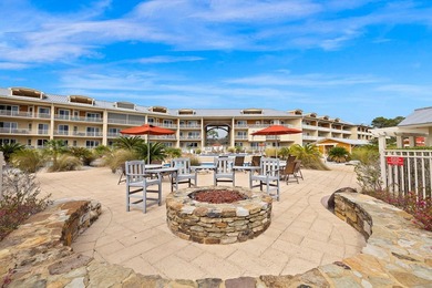 Experience resort living in Blue Mountain Beach in a spacious 1 - photo 35
