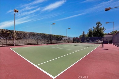 Welcome to this rare top-floor, end unit, fully remodeled 2 - photo 35