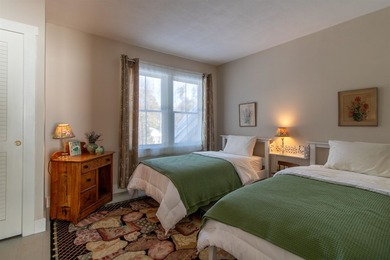 Welcome to 130 Lands End Road-an exceptional lakefront retreat - photo 35