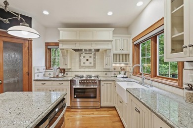Located in the gated Hayden Lake Country Club Estates, this - photo 6