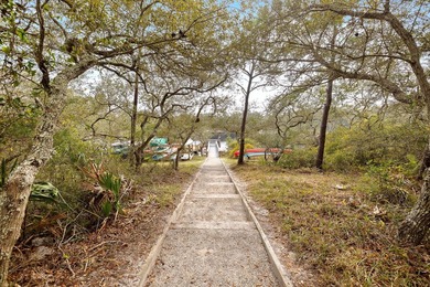 Experience resort living in Blue Mountain Beach in a spacious 1 - photo 36