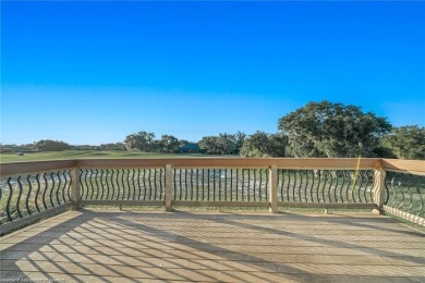 Welcome to the prestigious Country Club of Sebring; if you are - photo 36