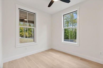 Discover unparalleled luxury at Camp Woodlands, an exclusive - photo 36