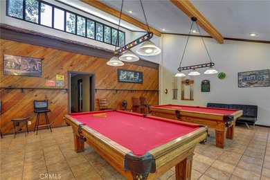 Welcome to this rare top-floor, end unit, fully remodeled 2 - photo 36