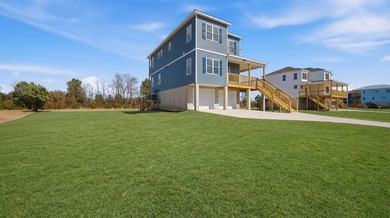 Waterfront | Brand New Coastal Construction | Move-In Ready - photo 36