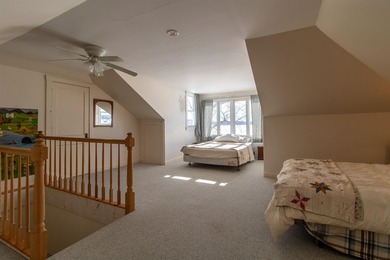 Welcome to 130 Lands End Road-an exceptional lakefront retreat - photo 36
