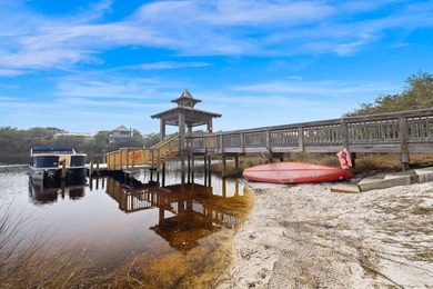 Experience resort living in Blue Mountain Beach in a spacious 1 - photo 37