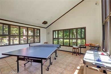 Welcome to this rare top-floor, end unit, fully remodeled 2 - photo 37