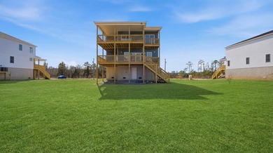 Waterfront | Brand New Coastal Construction | Move-In Ready - photo 37
