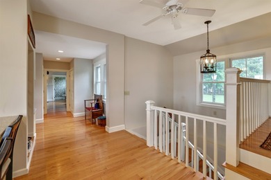 Welcome to 130 Lands End Road-an exceptional lakefront retreat - photo 37