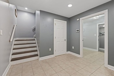 Welcome to one of Myrtle Beach's most exclusive hidden gems-a - photo 38