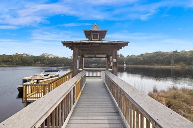 Experience resort living in Blue Mountain Beach in a spacious 1 - photo 38