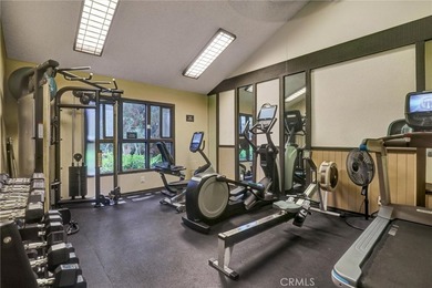 Welcome to this rare top-floor, end unit, fully remodeled 2 - photo 38